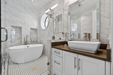 Beach Condo For Sale in Palm Beach Gardens, Florida