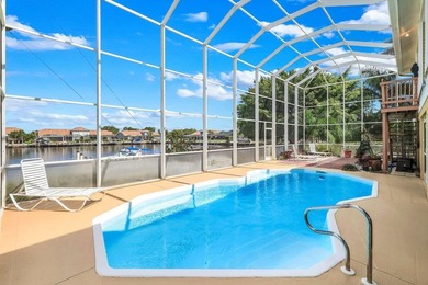 Beach Home For Sale in Naples, Florida