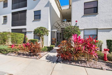 Beach Condo For Sale in Boynton Beach, Florida