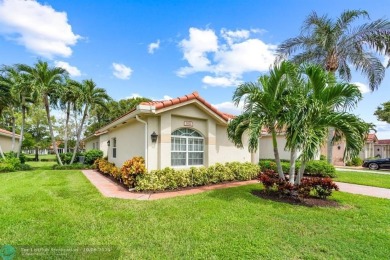 Beach Condo For Sale in Boynton Beach, Florida