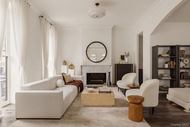 Beach Home For Sale in Brooklyn, New York