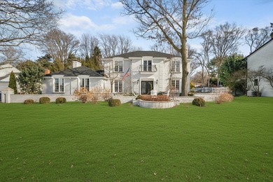 Beach Home For Sale in Sandusky, Ohio