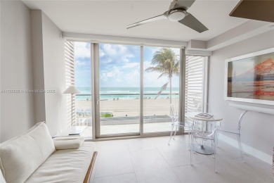 Beach Condo For Sale in Sunny Isles Beach, Florida