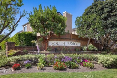 Beach Home For Sale in Torrance, California