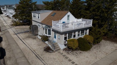 Home For Sale in Avalon image photo picture