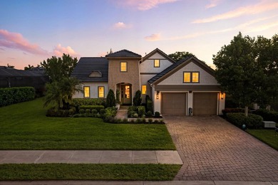 Beach Home For Sale in Naples, Florida