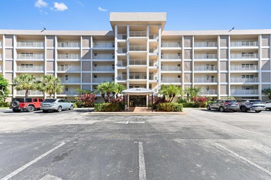 Beach Condo For Sale in Pompano Beach, Florida