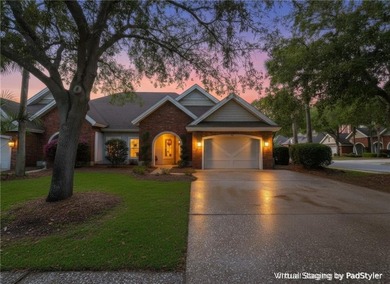 Beach Townhome/Townhouse For Sale in Brunswick, Georgia