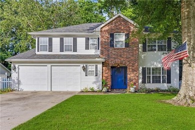 Home For Sale in Mandeville image photo picture