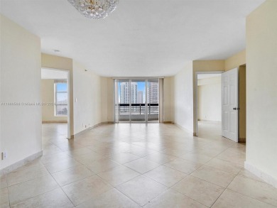 Beach Condo For Sale in Aventura, Florida