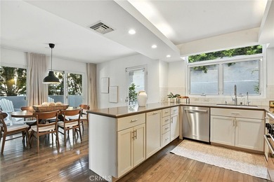 Beach Condo For Sale in Santa Monica, California