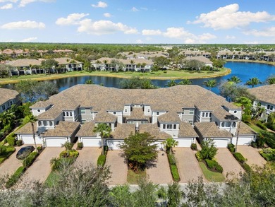 Beach Condo For Sale in Naples, Florida