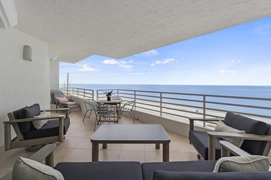Beach Condo For Sale in Marco Island, Florida