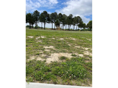 Beach Lot For Sale in Cape Charles, Virginia