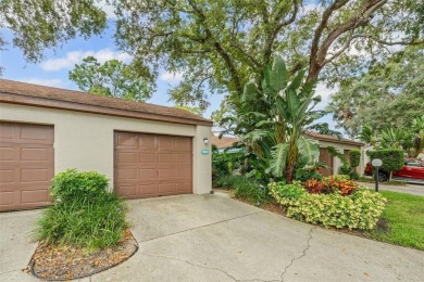Beach Condo For Sale in Bradenton, Florida
