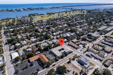 Beach Condo For Sale in Lake Worth Beach, Florida
