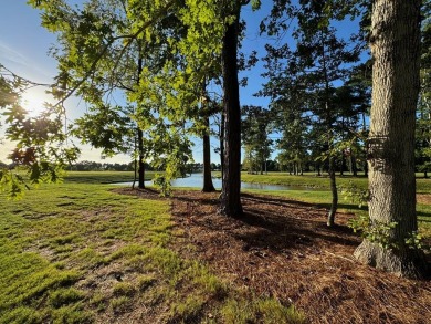 Beach Lot For Sale in Cape Charles, Virginia