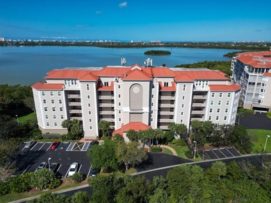 Beach Condo For Sale in Marco Island, Florida