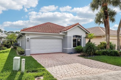 Beach Home For Sale in Boca Raton, Florida