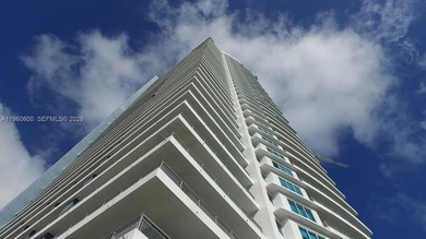Beach Condo For Sale in Miami, Florida