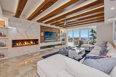 Beach Condo For Sale in Marco Island, Florida