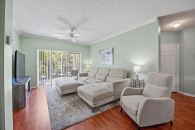 Beach Condo For Sale in Boynton Beach, Florida