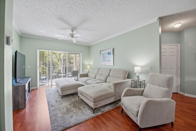 Beach Condo For Sale in Boynton Beach, Florida