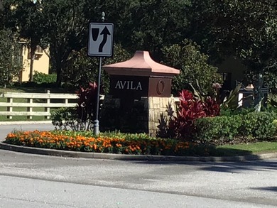 Beach Condo For Sale in St Augustine, Florida