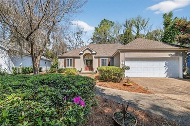 Beach Home For Sale in Saint Simons, Georgia