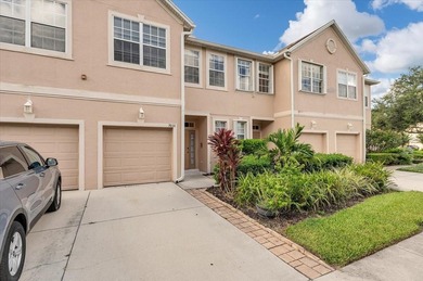 Beach Townhome/Townhouse For Sale in Sarasota, Florida