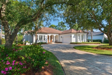 Beach Home For Sale in Miramar Beach, Florida