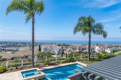 Beach Home For Sale in San Clemente, California