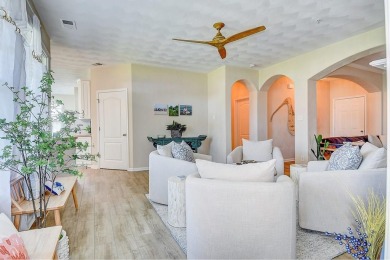 Beach Condo For Sale in Cape Charles, Virginia