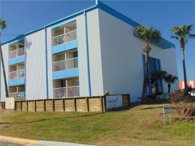 Beach Condo For Sale in Corpus Christi, Texas