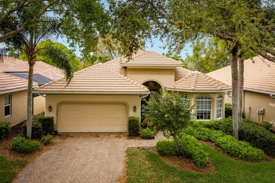 Beach Home For Sale in Naples, Florida