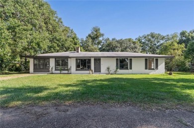 Beach Home For Sale in Mobile, Alabama