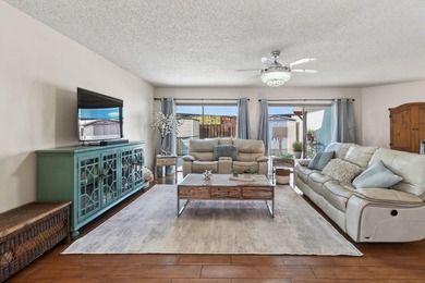 Beach Townhome/Townhouse For Sale in Royal Palm Beach, Florida