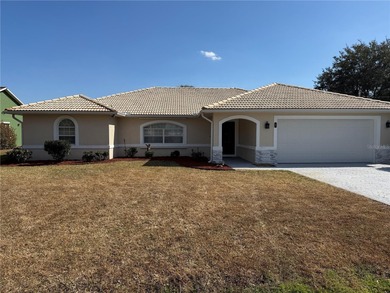 Beach Home For Sale in Palm Coast, Florida