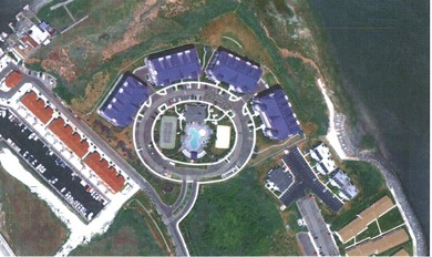 Beach Condo For Sale in North Wildwood, New Jersey