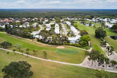 Beach Home For Sale in Jupiter, Florida