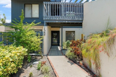 Beach Condo For Sale in Sarasota, Florida