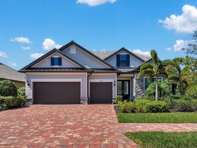 Beach Home For Sale in Naples, Florida