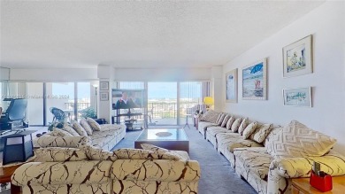 Beach Condo For Sale in Miami, Florida