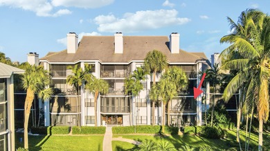 Beach Condo For Sale in Juno Beach, Florida