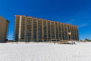 Beach Home Off Market in Orange Beach, Alabama