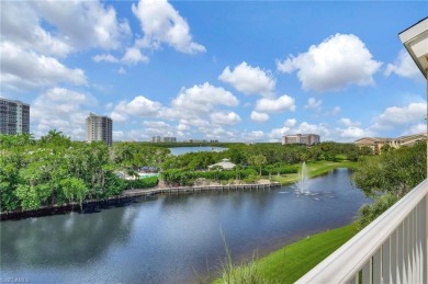 Beach Home For Sale in Naples, Florida