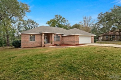 Beach Home For Sale in Lillian, Alabama