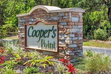 Beach Lot For Sale in Townsend, Georgia