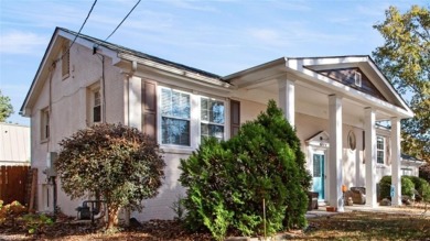 Beach Home For Sale in Virginia Beach, Virginia