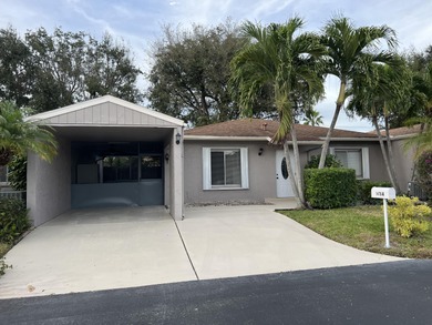 Beach Home For Sale in Delray Beach, Florida